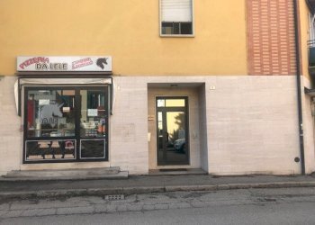 Appartamento Zola Predosa - foto 7