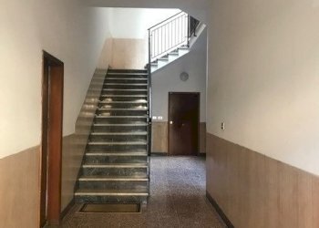 Appartamento Zola Predosa - foto 8