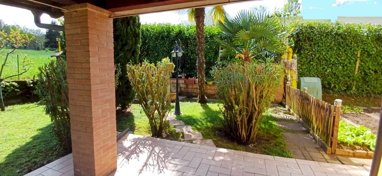 Villa Unifamiliare Rivergaro - foto 2