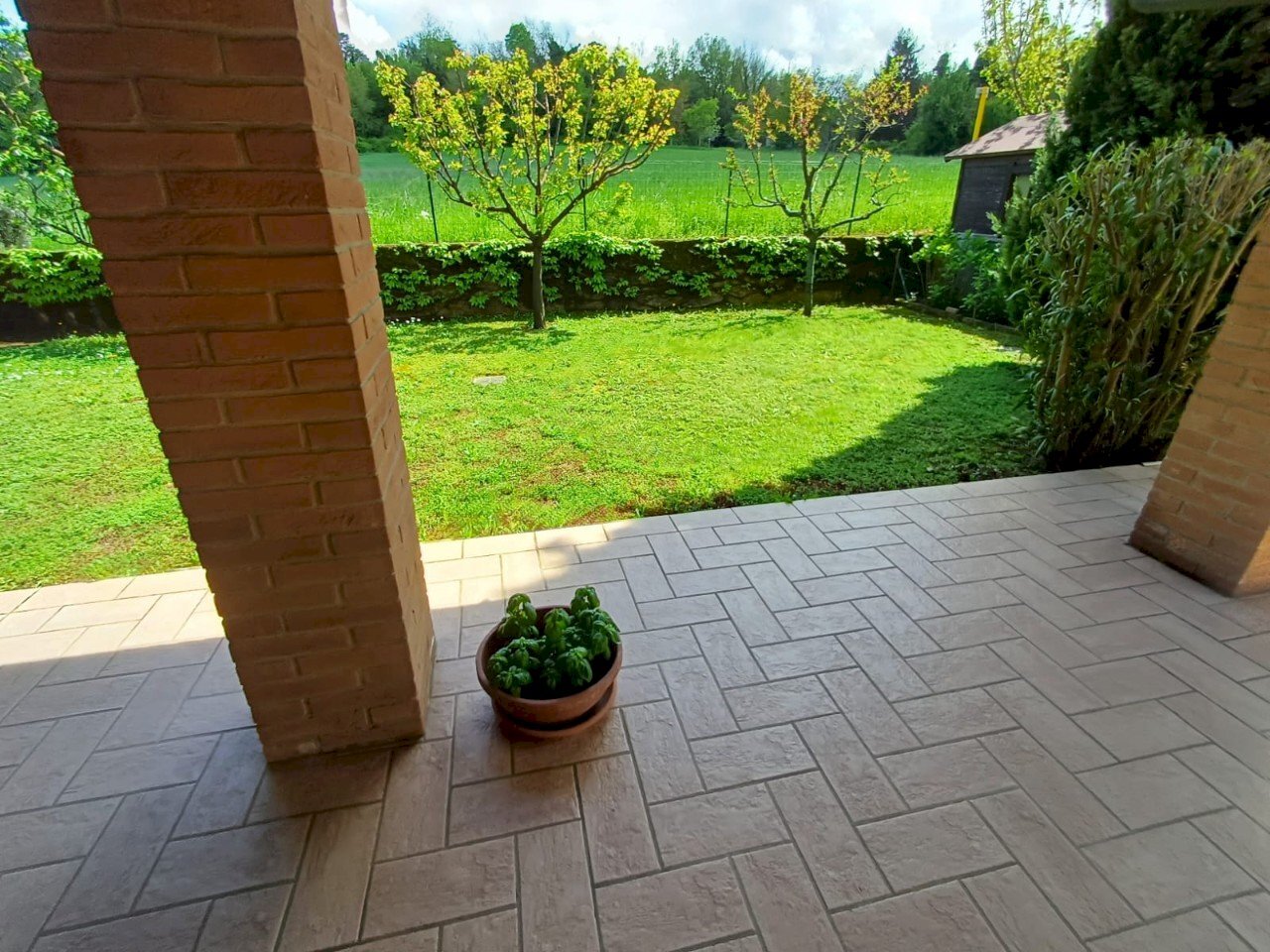 Villa Unifamiliare Rivergaro - foto 3