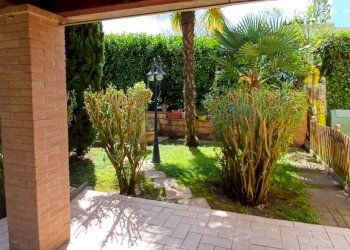 Villa Unifamiliare Rivergaro - foto 2