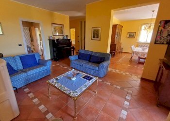 Villa Unifamiliare Rivergaro - foto 7