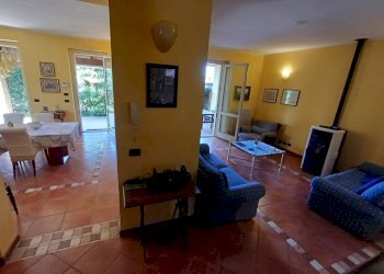 Villa Unifamiliare Rivergaro - foto 8