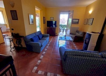 Villa Unifamiliare Rivergaro - foto 9