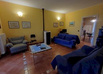 Villa Unifamiliare Rivergaro - foto 10