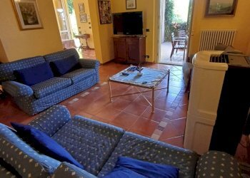 Villa Unifamiliare Rivergaro - foto 11