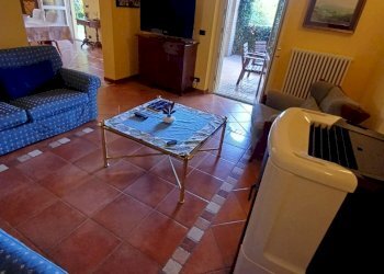 Villa Unifamiliare Rivergaro - foto 12