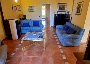 Villa Unifamiliare Rivergaro - foto 13