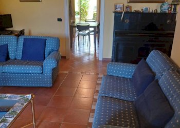 Villa Unifamiliare Rivergaro - foto 16