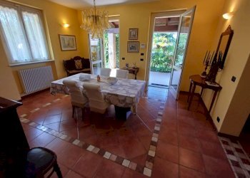 Villa Unifamiliare Rivergaro - foto 20