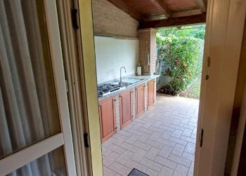 Villa Unifamiliare Rivergaro - foto 23