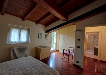 Villa Unifamiliare Rivergaro - foto 25