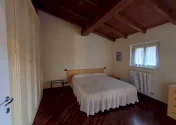 Villa Unifamiliare Rivergaro - foto 26