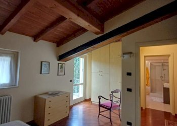 Villa Unifamiliare Rivergaro - foto 27