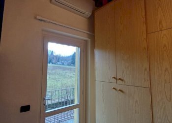 Villa Unifamiliare Rivergaro - foto 28