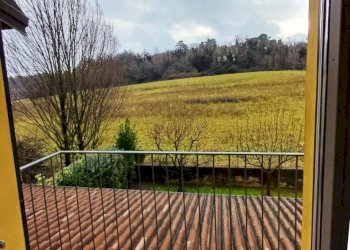 Villa Unifamiliare Rivergaro - foto 29