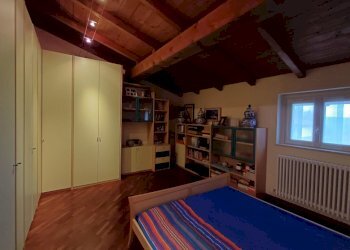 Villa Unifamiliare Rivergaro - foto 30