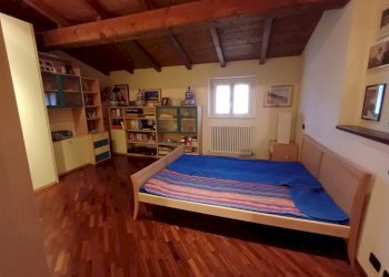 Villa Unifamiliare Rivergaro - foto 31