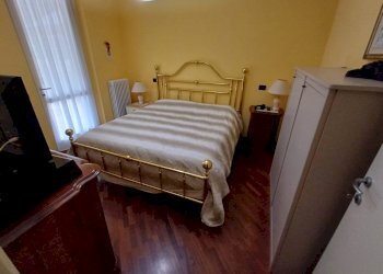 Villa Unifamiliare Rivergaro - foto 34