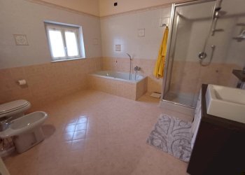 Villa Unifamiliare Rivergaro - foto 36