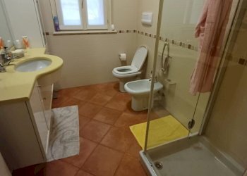 Villa Unifamiliare Rivergaro - foto 37