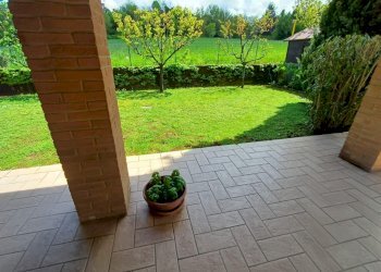 Villa Unifamiliare Rivergaro - foto 3