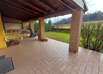 Villa Unifamiliare Rivergaro - foto 6