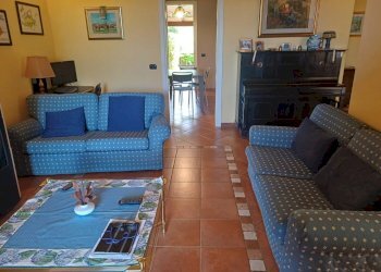 Villa Unifamiliare Rivergaro - foto 14