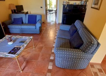 Villa Unifamiliare Rivergaro - foto 15