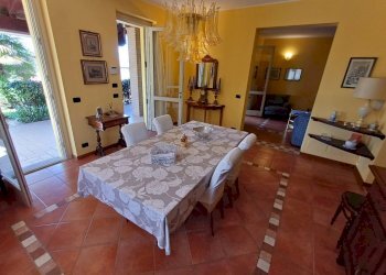 Villa Unifamiliare Rivergaro - foto 17