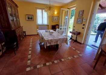 Villa Unifamiliare Rivergaro - foto 18