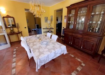 Villa Unifamiliare Rivergaro - foto 19