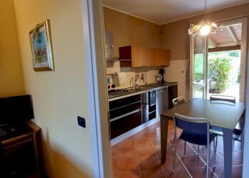 Villa Unifamiliare Rivergaro - foto 21