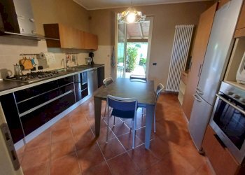 Villa Unifamiliare Rivergaro - foto 22