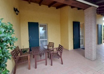 Villa Unifamiliare Rivergaro - foto 24