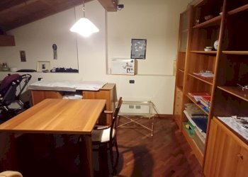 Villa Unifamiliare Rivergaro - foto 33