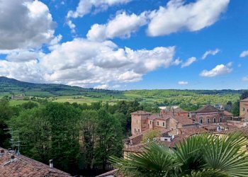 Villa Unifamiliare Rivergaro - foto 38