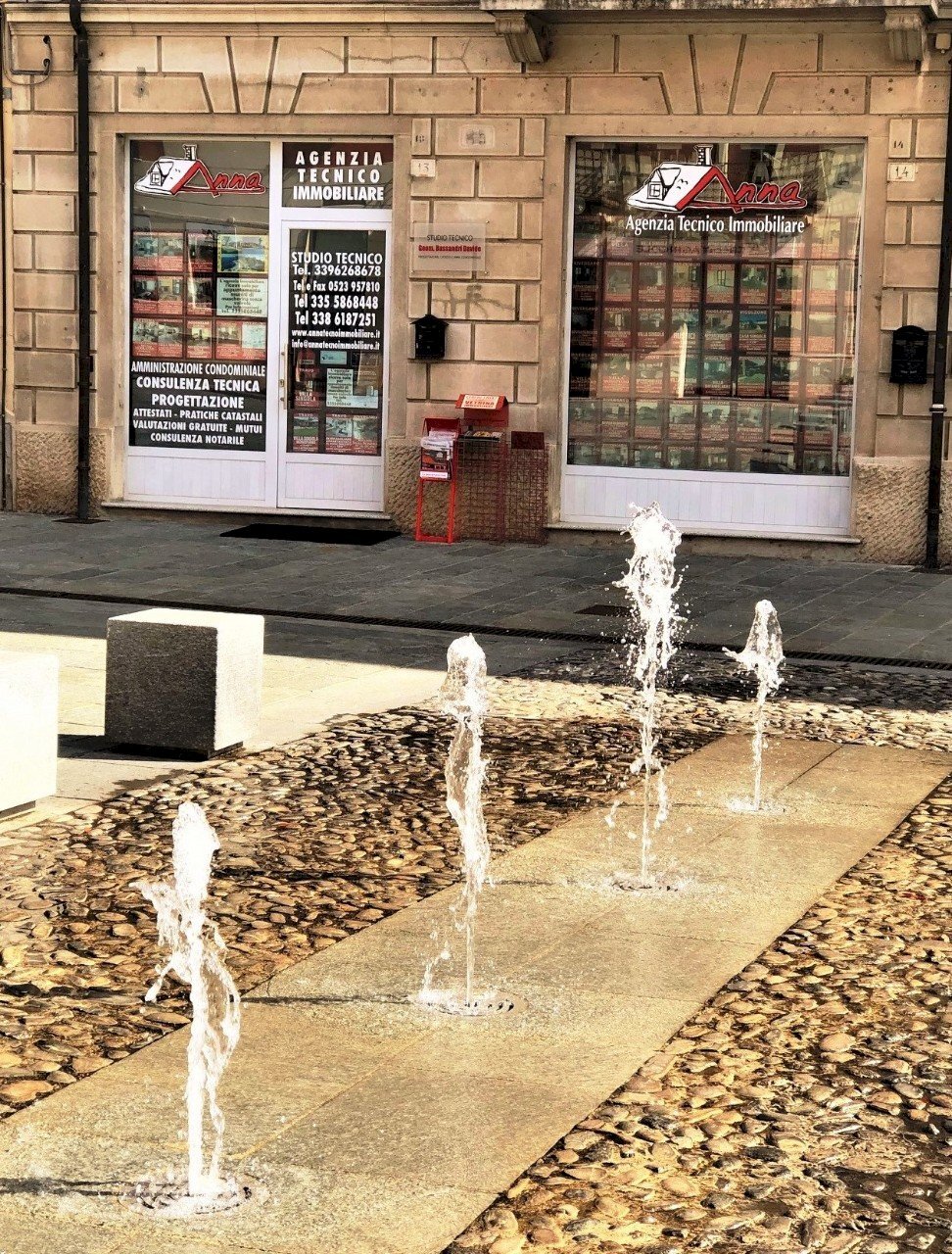 Villa Unifamiliare Rivergaro - foto 3