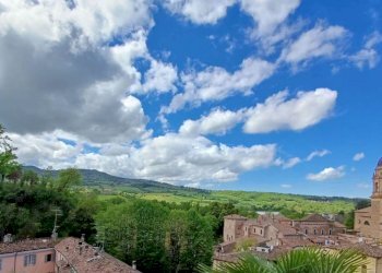 Villa Unifamiliare Rivergaro - foto 1