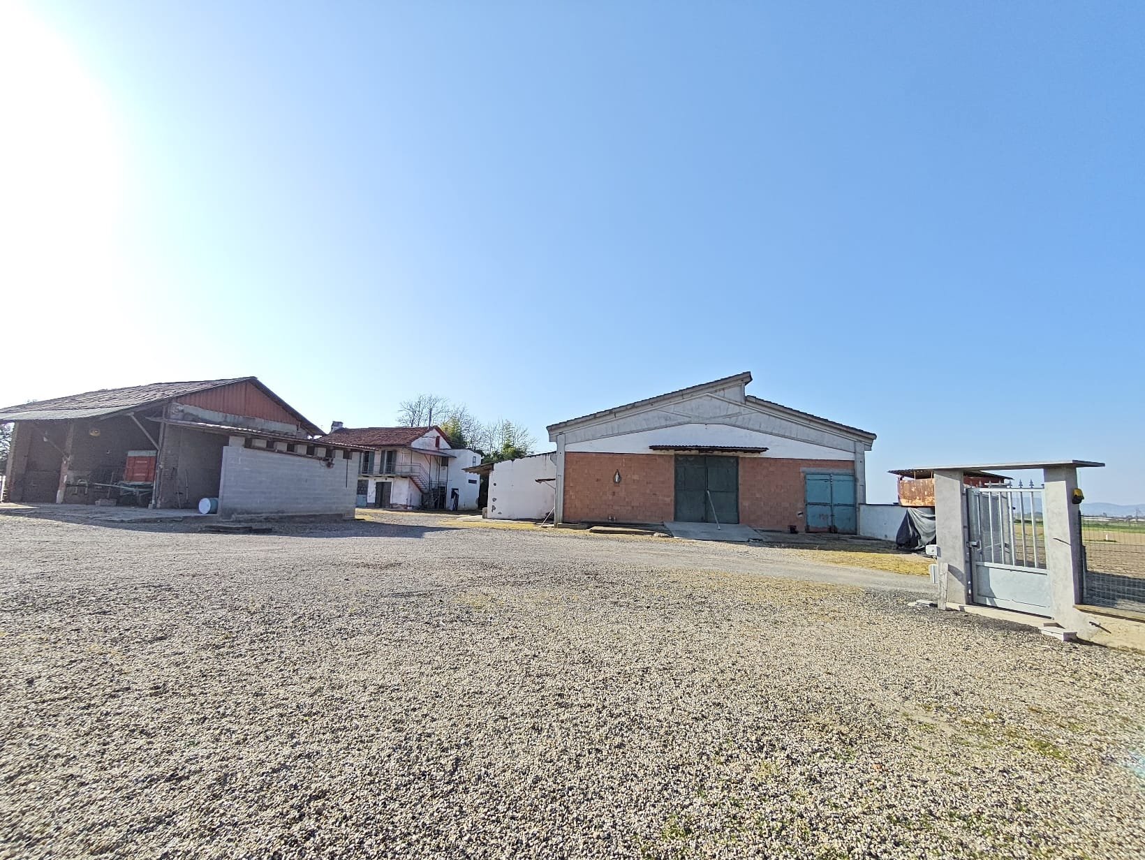 Rustic Carmagnola - photo 1