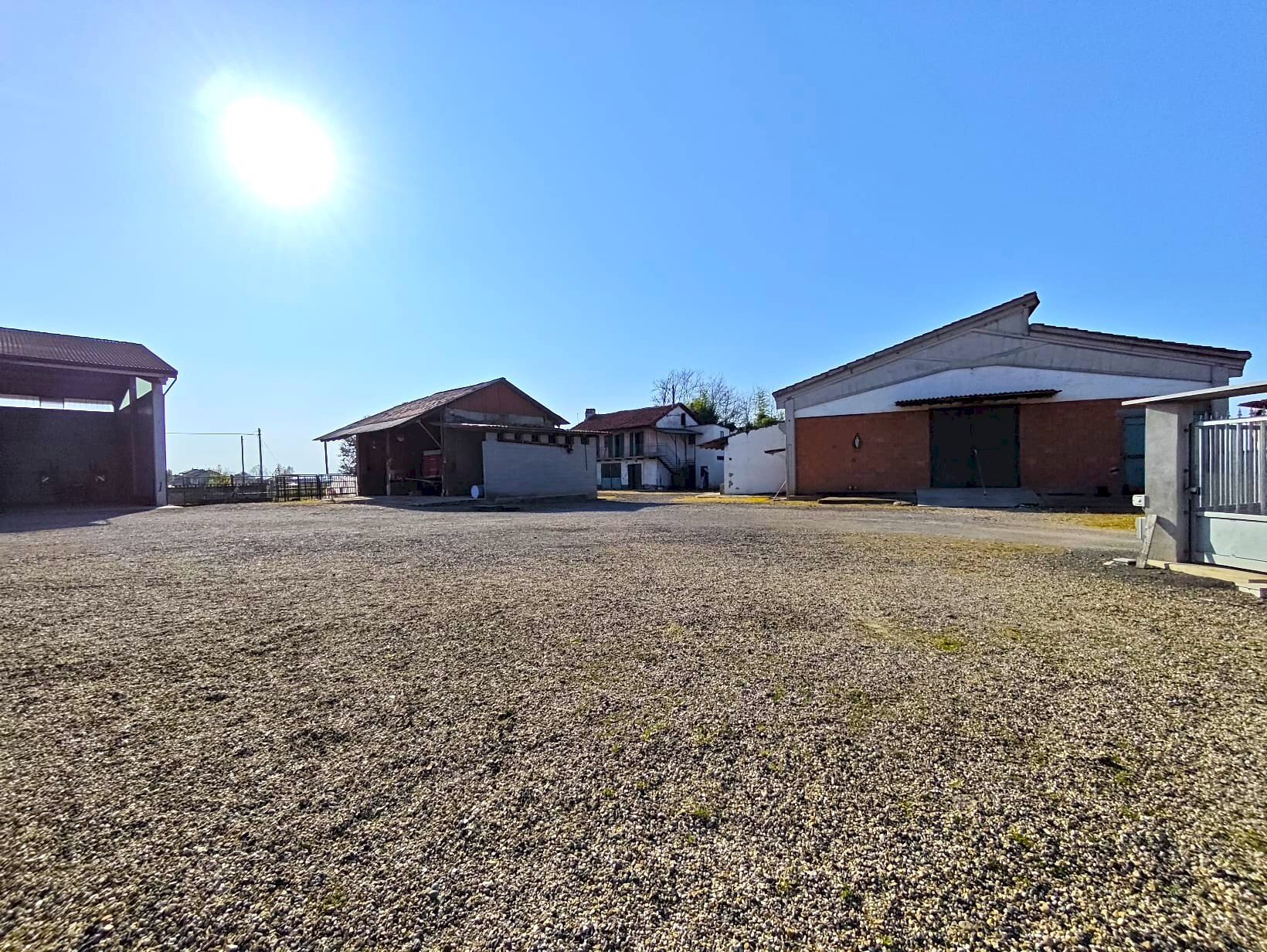 Rustic Carmagnola - photo 2