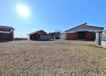 Rustic Carmagnola - photo 2