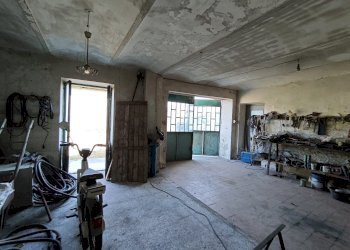 Rustic Carmagnola - photo 3