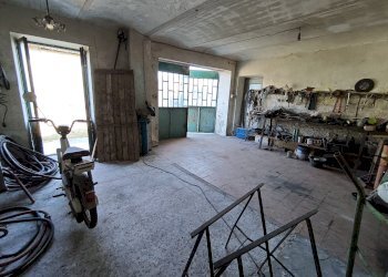 Rustic Carmagnola - photo 4