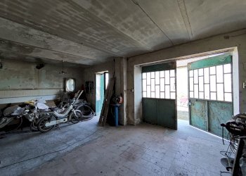 Rustic Carmagnola - photo 5