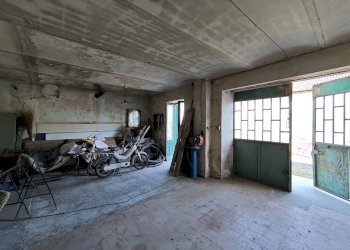 Rustic Carmagnola - photo 6