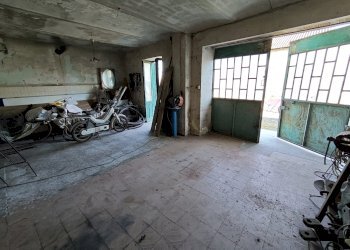 Rustic Carmagnola - photo 7