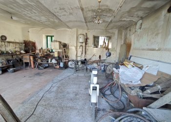 Rustic Carmagnola - photo 8