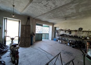 Rustic Carmagnola - photo 9