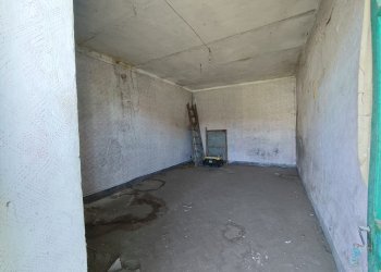 Rustic Carmagnola - photo 12